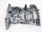 Preview: Oelwanne 55515413 Opel ASTRA K Sports Tourer