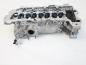 Preview: Zylinderkopf 55512661 Opel ASTRA K Sports Tourer
