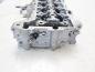 Preview: Zylinderkopf 55512661 Opel ASTRA K Sports Tourer