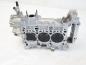 Preview: Zylinderkopf 55512661 Opel ASTRA K Sports Tourer