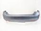 Preview: Stoßstange hinten 1K9807417B VW GOLF 6 Variant