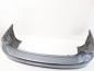 Preview: Stoßstange hinten 1K9807417B VW GOLF 6 Variant