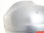 Preview: Stoßstange hinten 1K9807417B VW GOLF 6 Variant