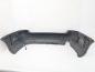 Preview: Stoßstange hinten 1K9807417B VW GOLF 6 Variant