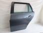 Preview: Tür hinten links 1K9833055B VW GOLF 6 Variant