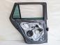 Preview: Tür hinten links 1K9833055B VW GOLF 6 Variant