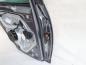 Preview: Tür hinten links 1K9833055B VW GOLF 6 Variant