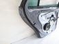 Preview: Tür hinten links 1K9833055B VW GOLF 6 Variant