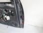 Preview: Tür vorn links 1K5831105F VW GOLF 6 Variant