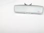 Preview: Spiegel innen 1K0857511E VW GOLF 6 Variant