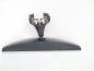 Preview: Spiegel innen 1K0857511E VW GOLF 6 Variant