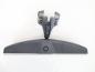 Preview: Spiegel innen 1K0857511E VW GOLF 6 Variant