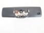 Preview: Spiegel innen 1K0857511E VW GOLF 6 Variant