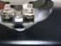 Preview: Spiegel innen 1K0857511E VW GOLF 6 Variant