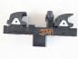 Preview: Schalter Fensterheber vorn links 1K4959857B VW GOLF 6 Variant