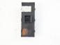 Preview: Schalter Fensterheber vorn links 1K4959857B VW GOLF 6 Variant