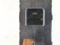Preview: Schalter Fensterheber vorn links 1K4959857B VW GOLF 6 Variant