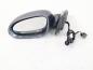 Preview: Spiegel links elektrisch 1K1857507DL VW GOLF 6 Variant