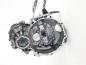 Preview: Getriebe 5 Gang 0A4300046E VW GOLF 6 Variant