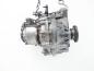 Preview: Getriebe 5 Gang 0A4300046E VW GOLF 6 Variant