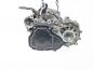 Preview: Getriebe 5 Gang 0A4300046E VW GOLF 6 Variant