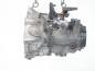Preview: Getriebe 5 Gang 0A4300046E VW GOLF 6 Variant