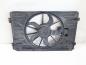 Preview: Ventilator (am Kühler) 1K0121205AF VW GOLF 6 Variant