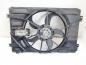 Preview: Ventilator (am Kühler) 1K0121205AF VW GOLF 6 Variant