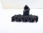 Preview: Ansaugkrümmer 03L129711AL VW GOLF 6 Variant