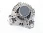 Preview: Lichtmaschine 06F903023F VW GOLF 6 Variant