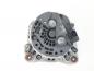 Preview: Lichtmaschine 06F903023F VW GOLF 6 Variant