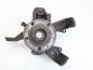 Preview: Achsschenkel vorn rechts 1K0407256P VW GOLF 6 Variant
