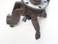 Preview: Achsschenkel vorn rechts 1K0407256P VW GOLF 6 Variant