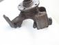 Preview: Achsschenkel vorn rechts 1K0407256P VW GOLF 6 Variant