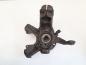 Preview: Achsschenkel vorn rechts 1K0407256P VW GOLF 6 Variant