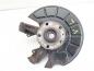 Preview: Achsschenkel vorn links 1K0407255P VW GOLF 6 Variant