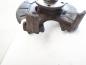 Preview: Achsschenkel vorn links 1K0407255P VW GOLF 6 Variant