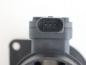 Preview: Luftmassenmesser 03L906461 VW GOLF 6 Variant