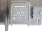 Preview: Luftmassenmesser 03L906461 VW GOLF 6 Variant