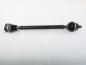 Preview: Antriebswelle vorn rechts 1K0407272EC VW GOLF 6 Variant