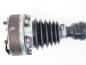 Preview: Antriebswelle vorn rechts 1K0407272EC VW GOLF 6 Variant