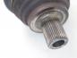 Preview: Antriebswelle vorn rechts 1K0407272EC VW GOLF 6 Variant