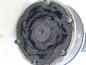 Preview: Antriebswelle vorn rechts 1K0407272EC VW GOLF 6 Variant