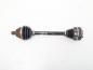 Preview: Antriebswelle vorn links 1K0407271JS VW GOLF 6 Variant