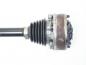 Preview: Antriebswelle vorn links 1K0407271JS VW GOLF 6 Variant