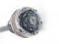 Preview: Antriebswelle vorn links 1K0407271JS VW GOLF 6 Variant