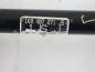Preview: Antriebswelle vorn links 1K0407271JS VW GOLF 6 Variant