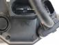 Preview: Lenkung Getriebe elektrisch 1K1423051ES VW GOLF 6 Variant