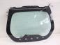 Preview: Heckklappe 31265097 Volvo C30