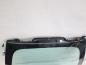 Preview: Heckklappe 31265097 Volvo C30